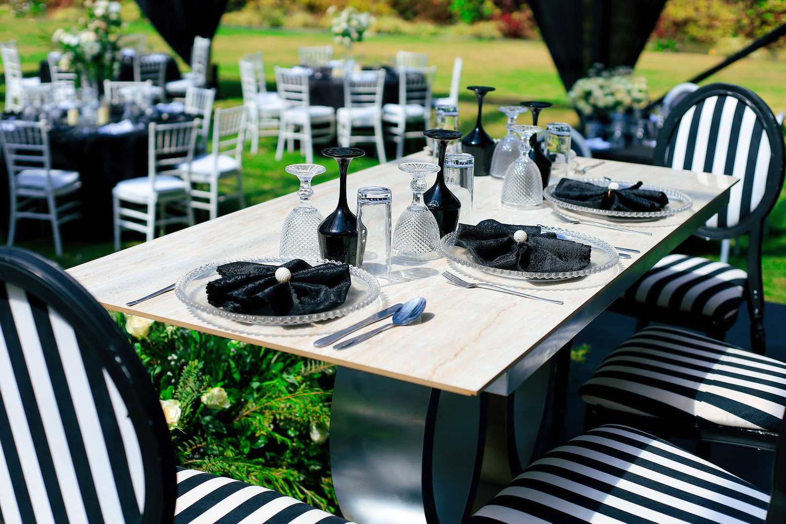 Custom Preference project 1